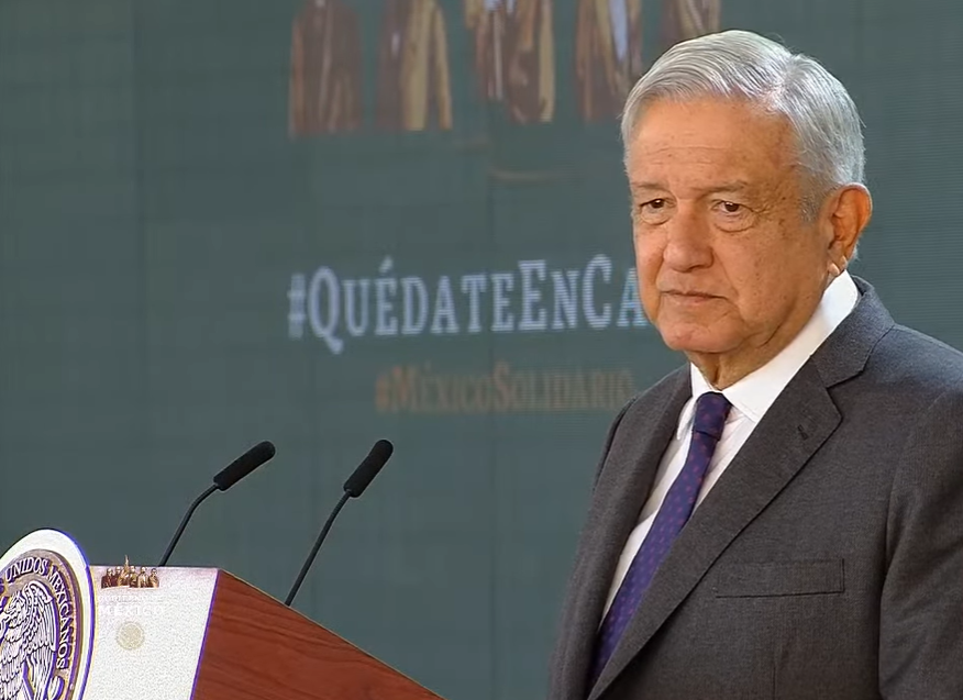 AMLO
