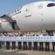 Aeroméxico Cargo