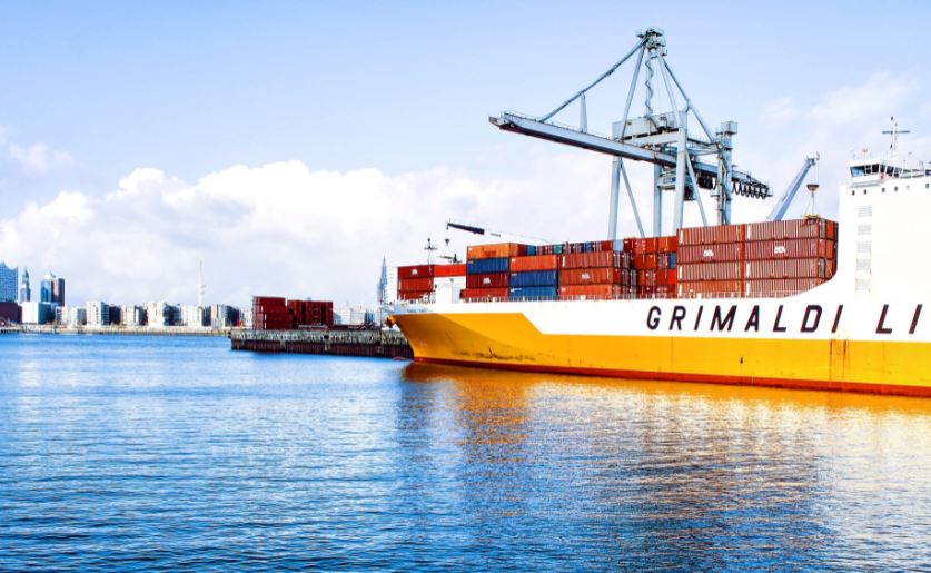 En caso de llegar a panel el conflicto del maíz, las exportaciones lo resentirán: Coparmex