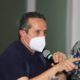 Quintana Roo está en “riesgo inminente” de volver a confinamiento, advierte gobernador