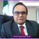 Pemex, INAI