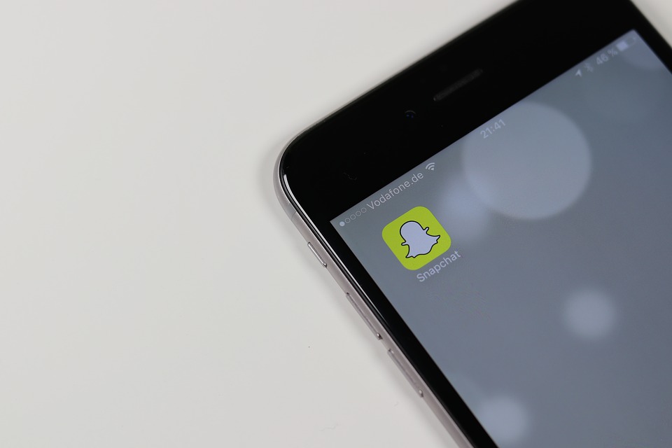 Snapchat se adentra de lleno en México; abre su primera oficina