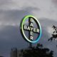 Bayer impugna reforma para compra de medicamentos en el extranjero