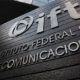 IFT se lanza contra ley de remuneraciones y de transparencia publicitaria
