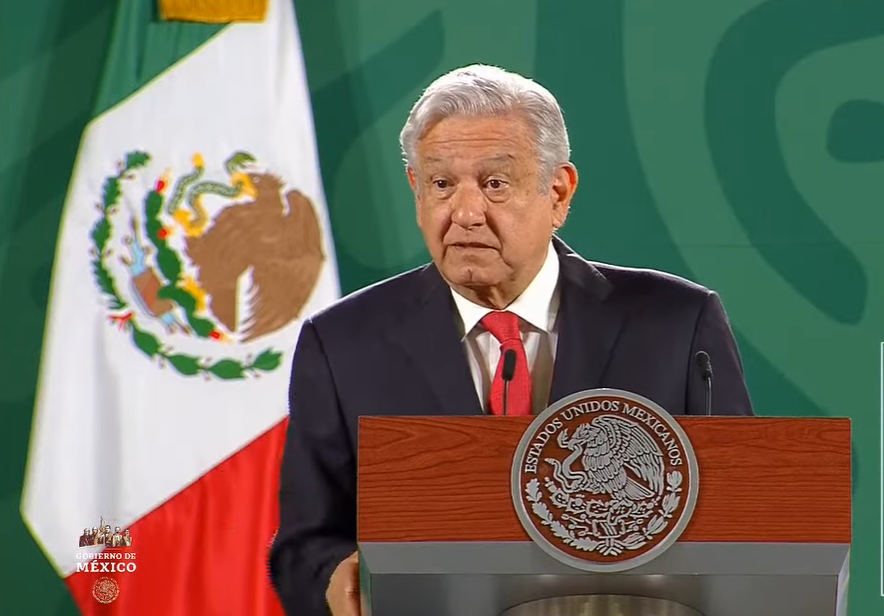 AMLO