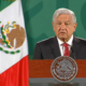 AMLO