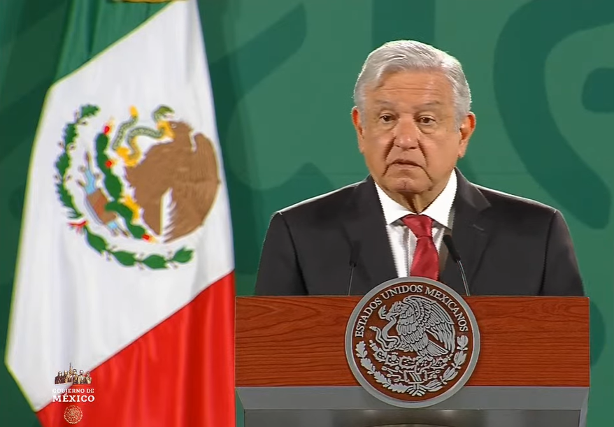 AMLO