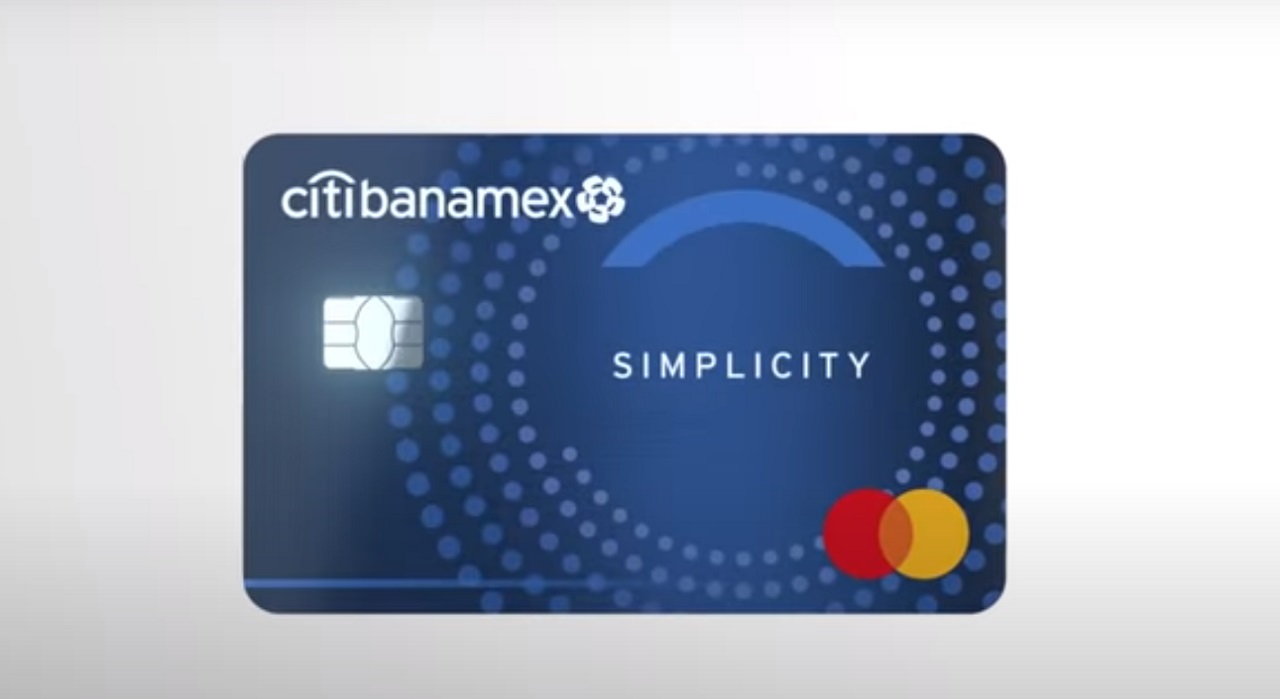 Venta de Citibanamex, “como anillo al dedo” para reconfigurar al sistema financiero: SHCP