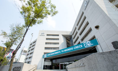 Cartera de crédito en banca de desarrollo subió apenas 0.1% en febrero