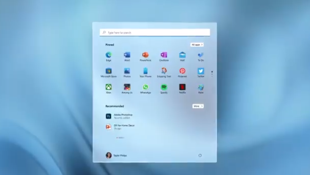 Windows 11