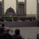 Presentación del Programa Impulso Nafin CDMX
