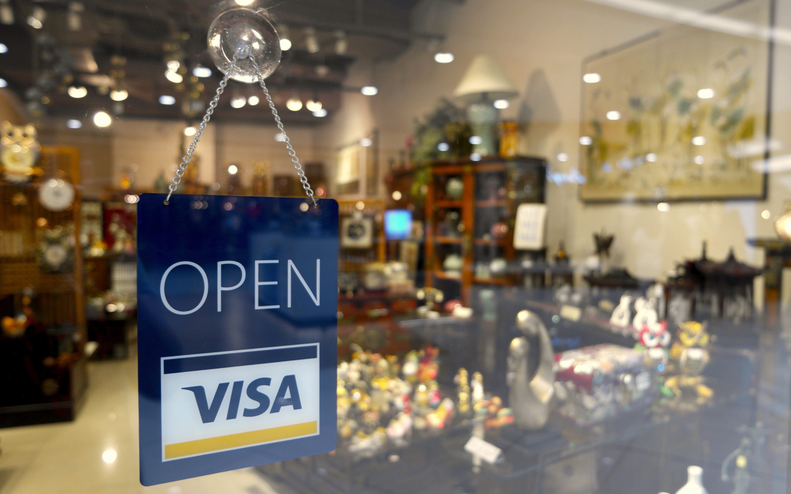 Inflación baja a 6.85% en marzo, su menor nivel en 17 meses