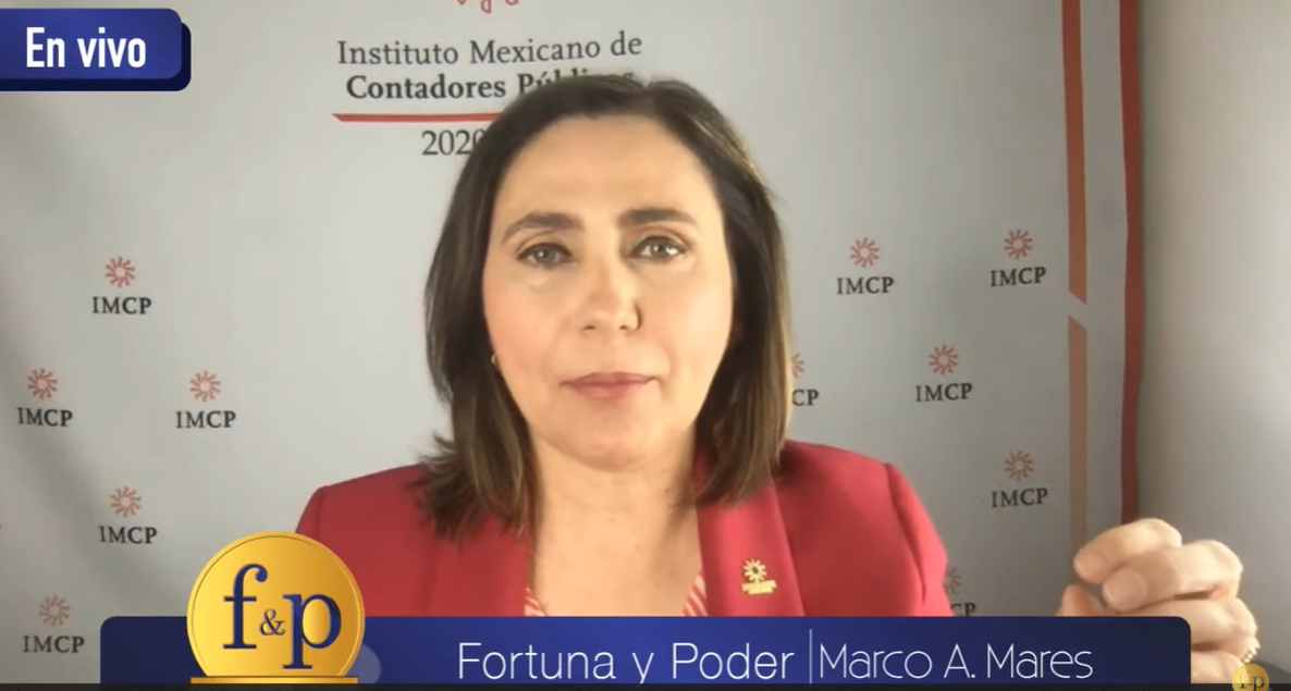 reforma