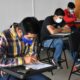 Mexicanos con licenciatura o posgrado sufrieron la caída más fuerte de ingresos en 2020