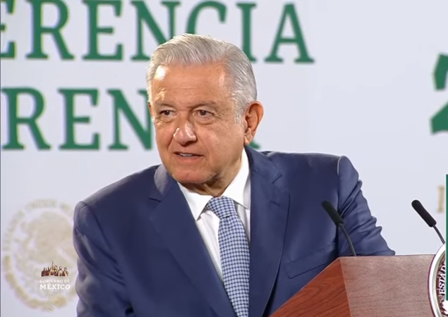 AMLO