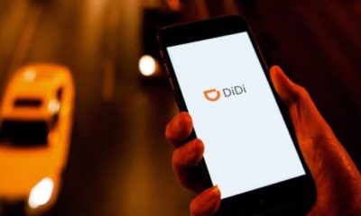 Didi