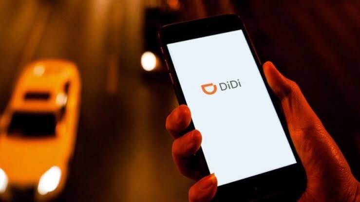 Didi