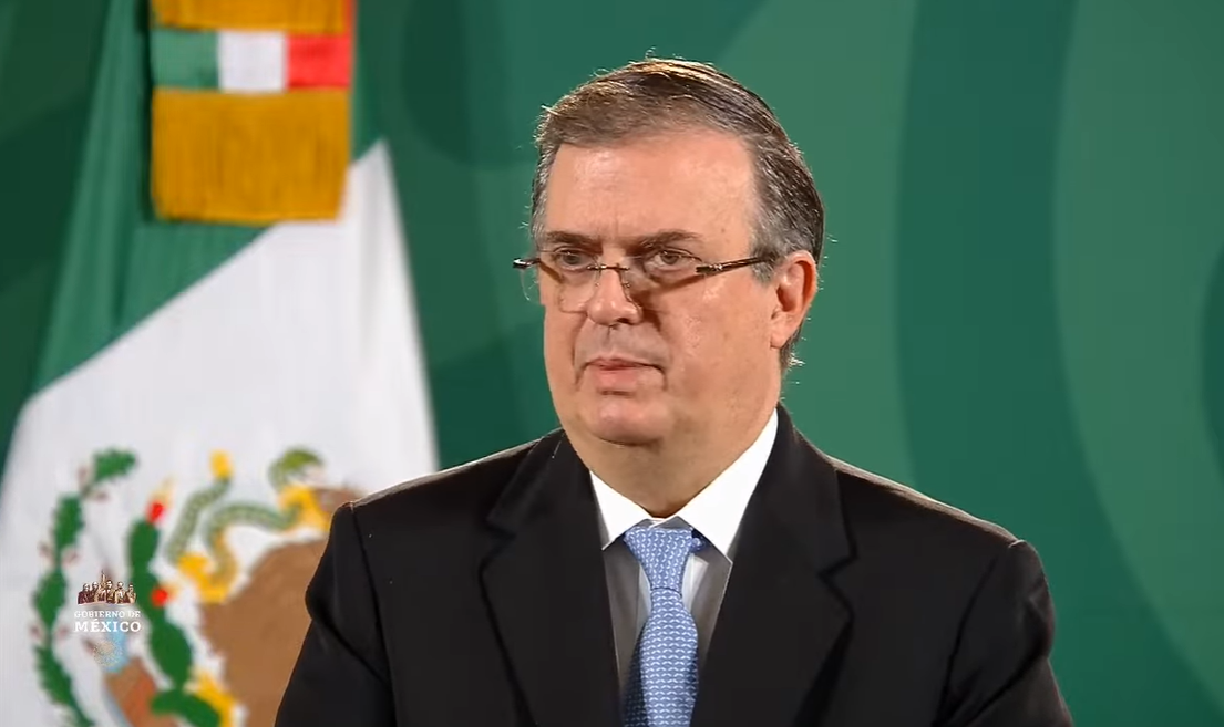 Ebrard