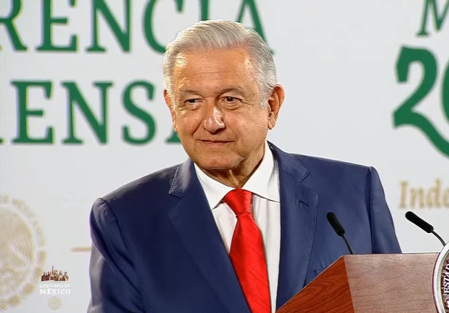 FMI