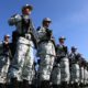 Dará gobierno otros 50 mil mdp a Guardia Nacional