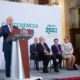 Gobierno descarta comprar vacunas COVID para niños; esperarán a opinión de expertos, dice AMLO