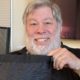 Steve Wozniak / @stevewoz