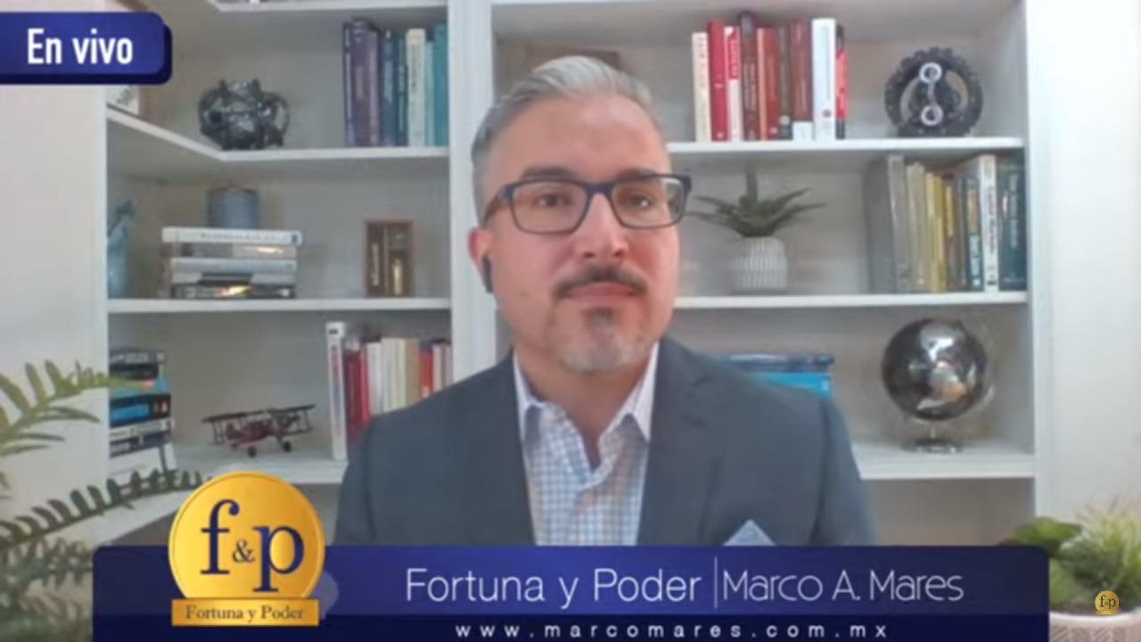 Joel Virgen