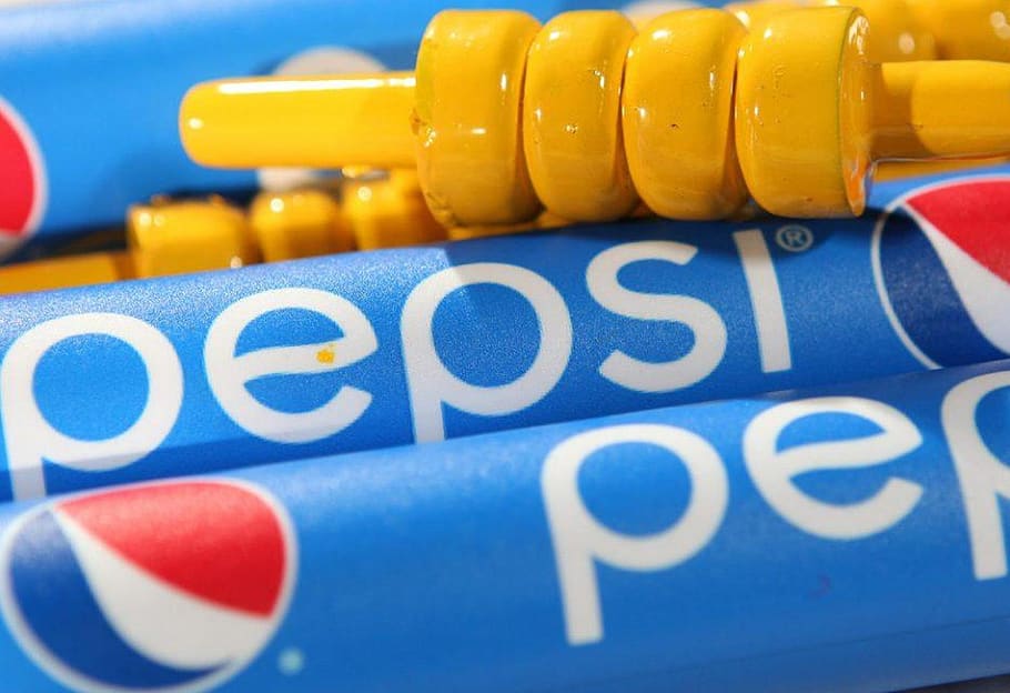 Los gigantes Morgan Stanley y PepsiCo se suman a la ola de recortes de personal