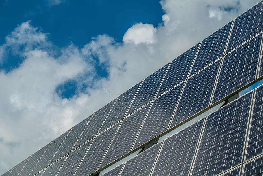 Expansión de renovables no bastará para cubrir crecimiento en demanda eléctrica