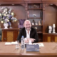 Conferencia de J García López