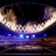 Estadio Olímpico de Tokio 2020 / @Tokyo2020es