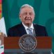 Andres Manuel López Obrador