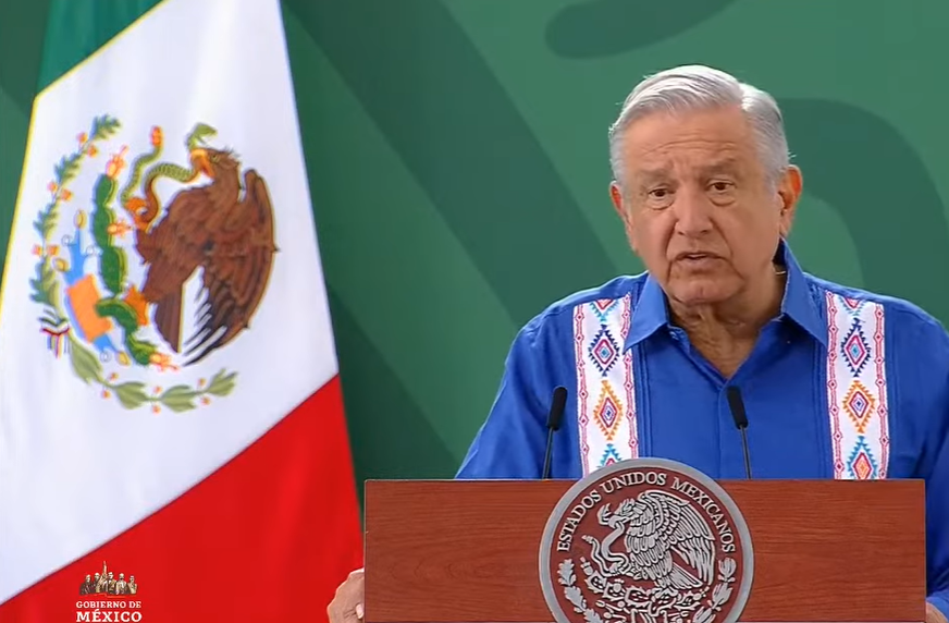 AMLO