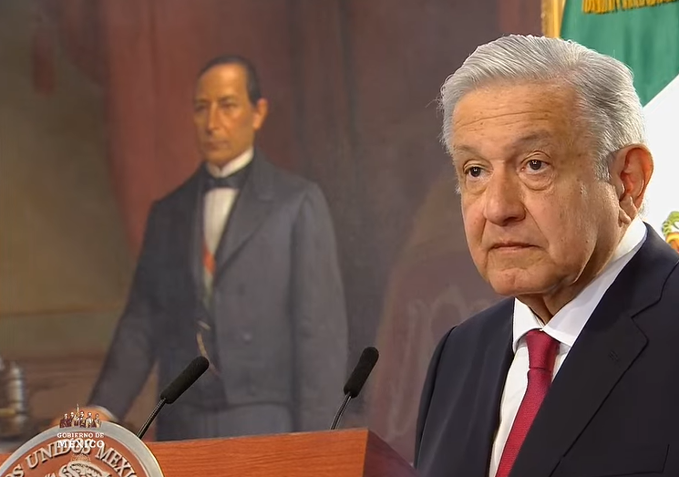 AMLO