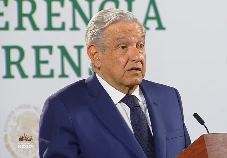 AMLO