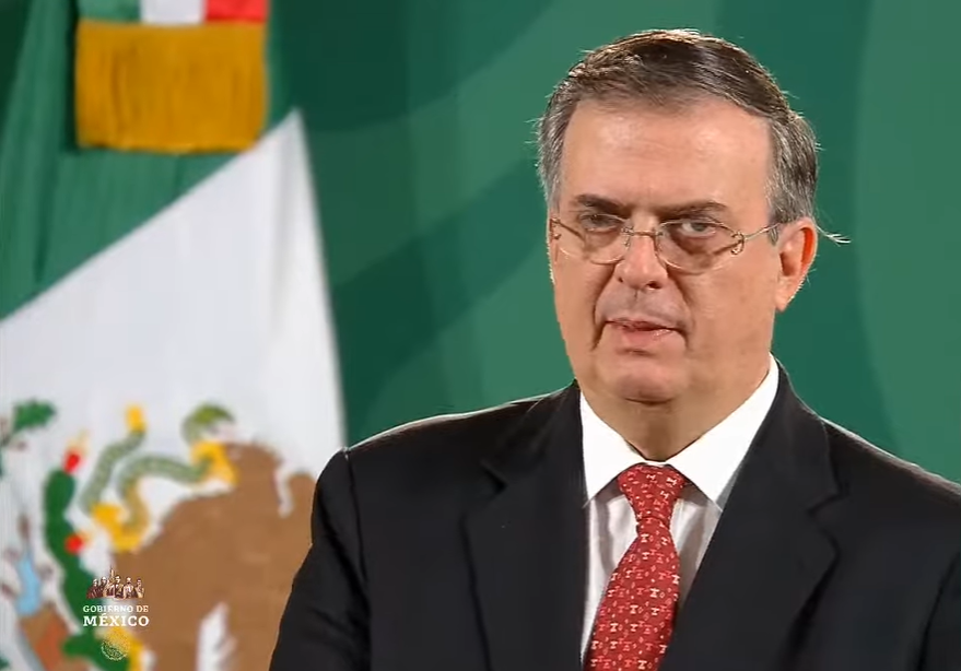 Celac