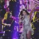 Gloria Trevi / @GloriaTrevi