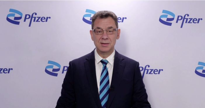 Pfizer