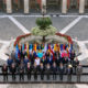 VI Cumbre de Celac