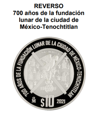 monedas