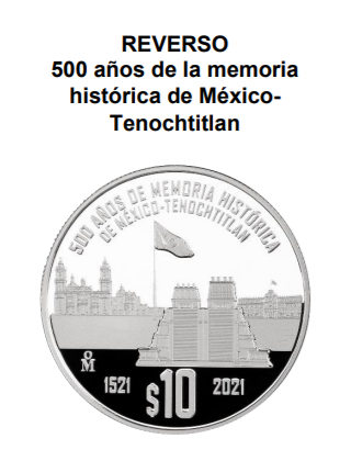 monedas