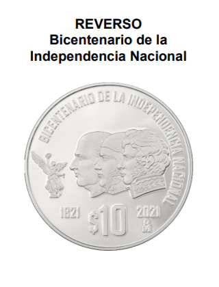 monedas