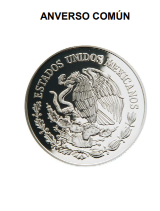 monedas