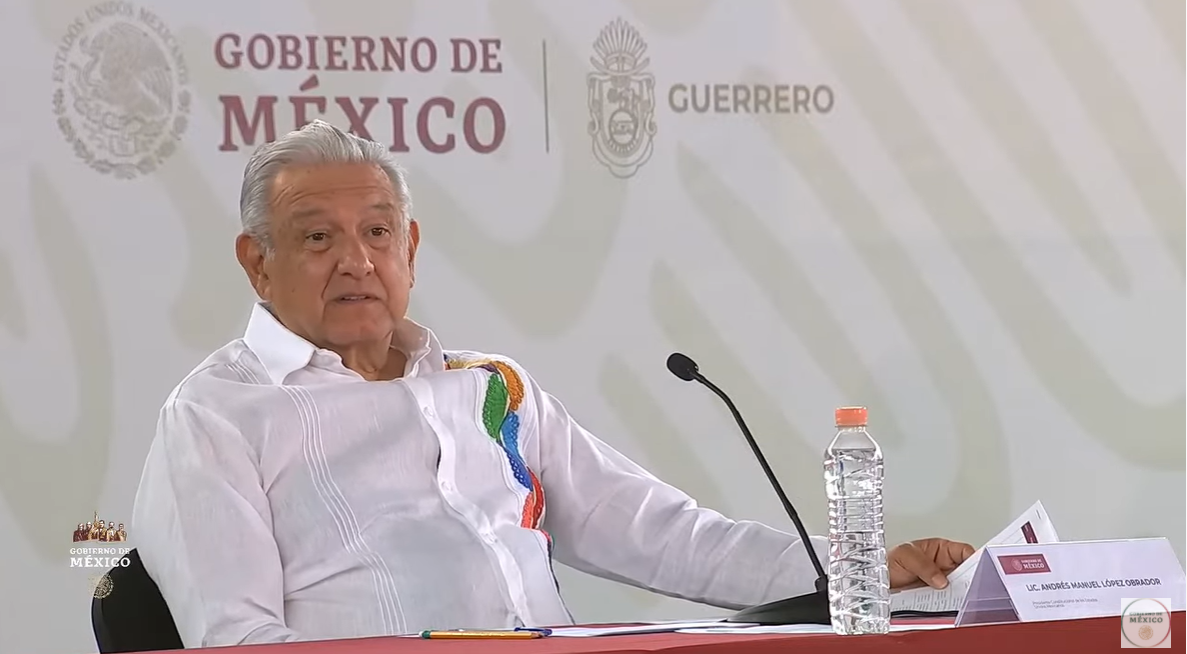 AMLO