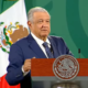 AMLO
