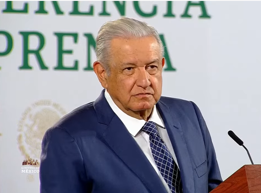 AMLO
