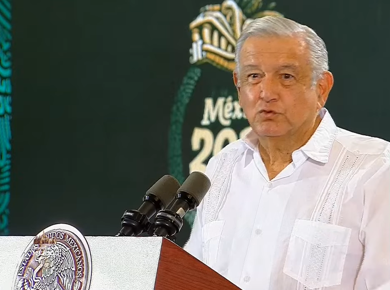 AMLO