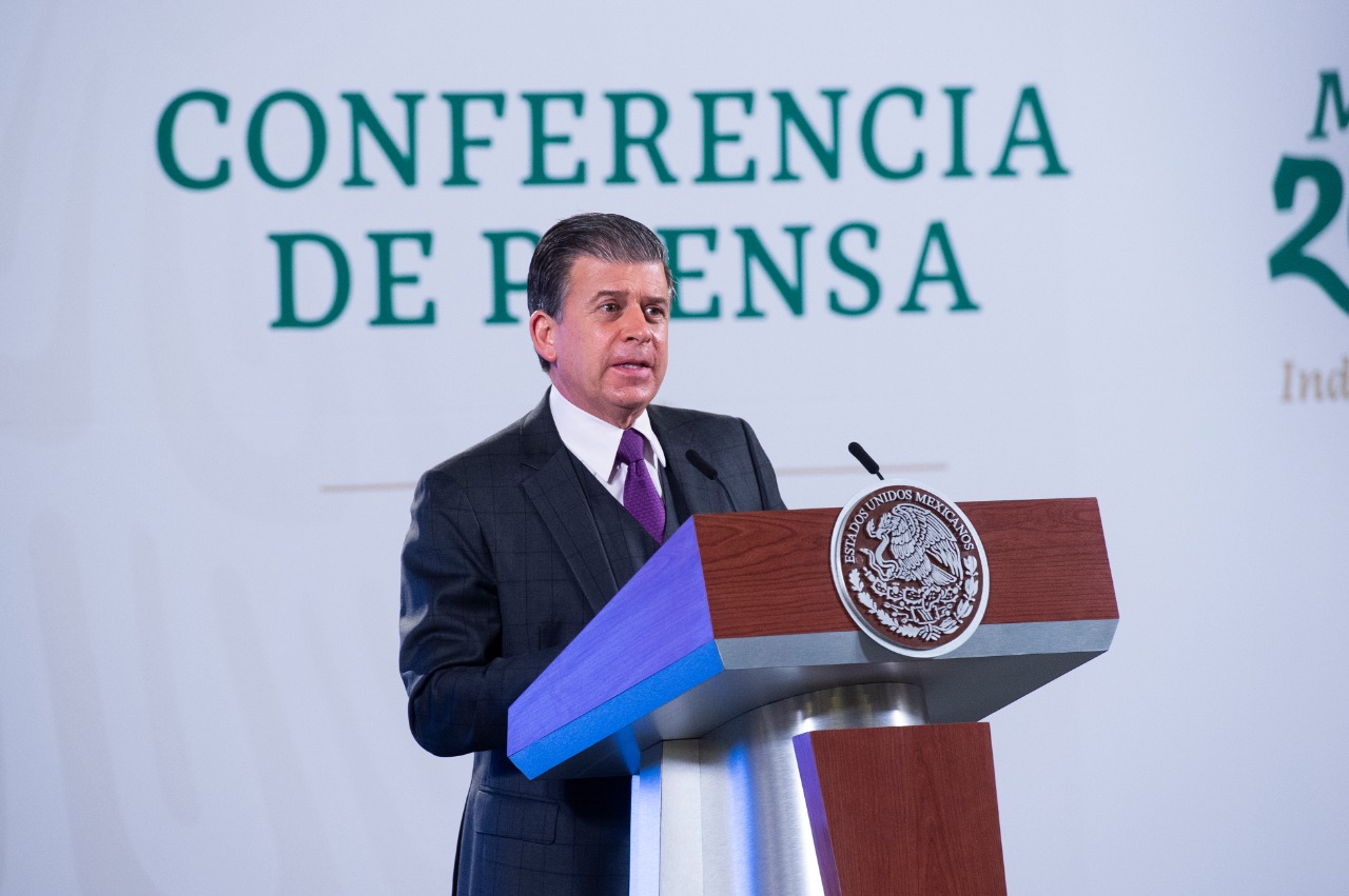 Profeco
