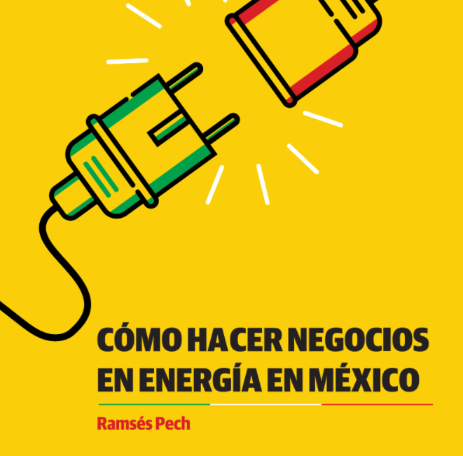 energía