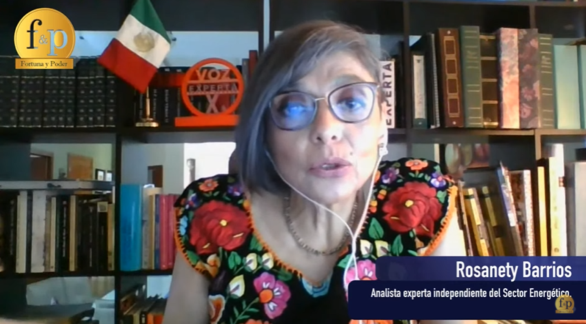 transición energética